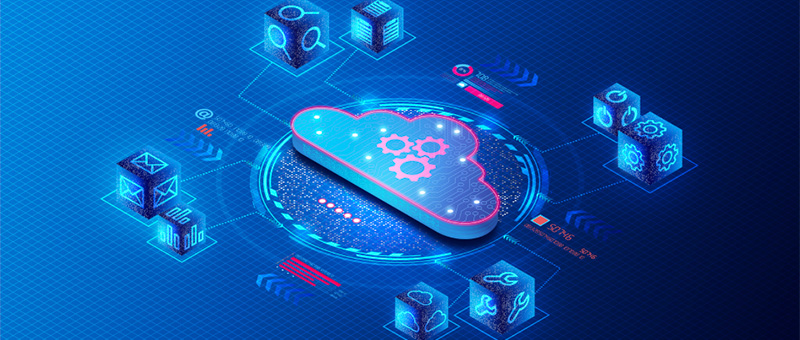 What to Look for in an iPaaS Vendor - The Top Five Criteria