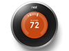 thbs-nest-thermostat
