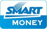 Smart Money - Philippines