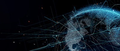 Digital Marketplace Integration services
