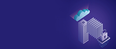 Cloud migration security considerations and challenges