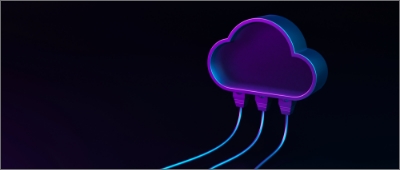6 Cloud computing trends to expect in 2023