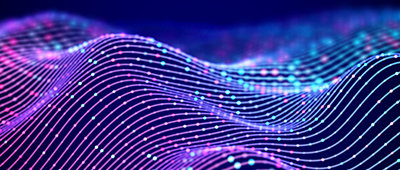 Understanding Data Mesh: How It’s Impacting Future Data Platforms?
