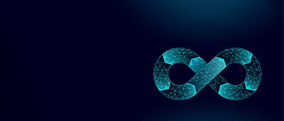 The DevOps Advantage: Legacy Modernization for Business Agility