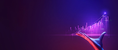 Making the Business Case for Data Virtualization