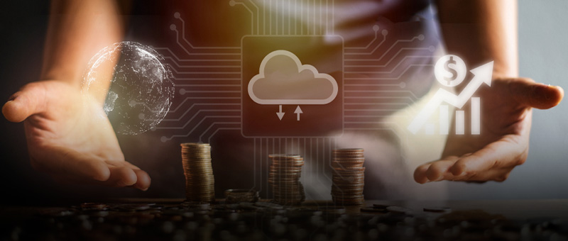 Resilience and SRE as a response to growing cloud costs