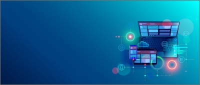 The Future of Integration Challenges, considerations and trends
