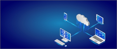 Overcoming Key Integration Platform-as-a-Service Implementation Challenges