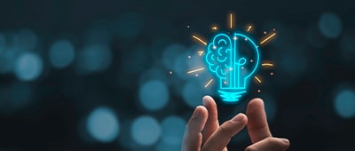 The Path to Modernization: Designing and Implementing a Successful Application Modernization Project
