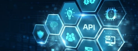 Telco API-driven digital marketplace opportunities