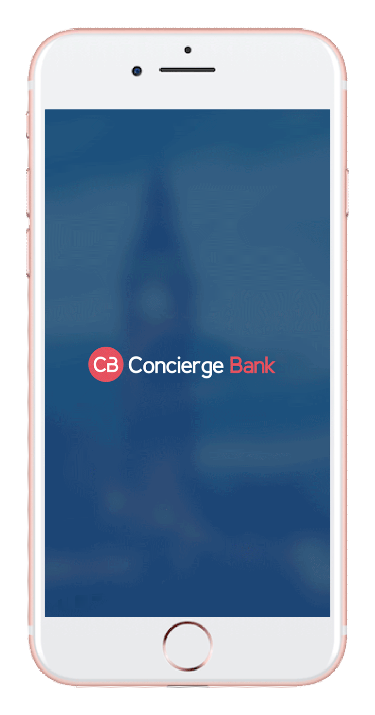 Open Banking Solution
