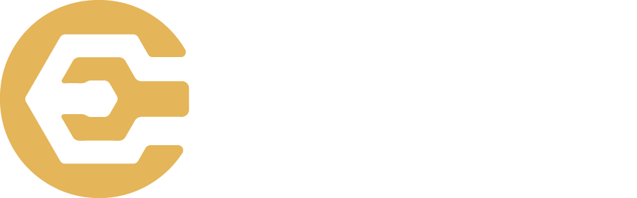 Coupler brand logo