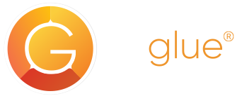 IoT Glue logo