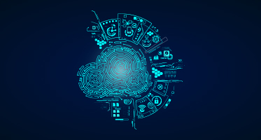 The future of integration is hybrid