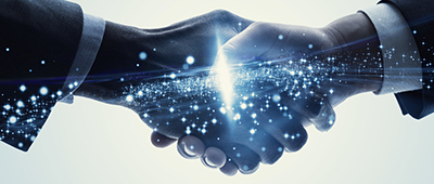 Partner vendor onboarding on a digital marketplace