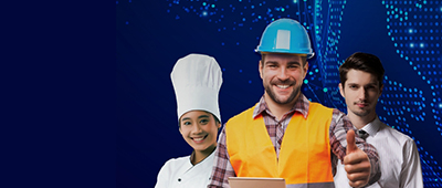 How digital marketplaces democratize digital for smaller enterprises