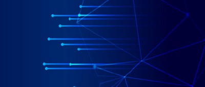 Why every digital business needs data virtualization